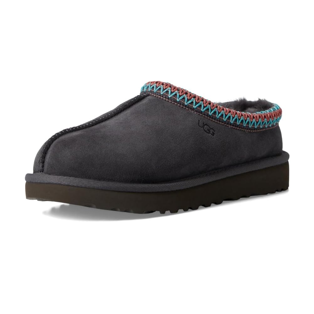 UGG Women's Tasman II Slipper
