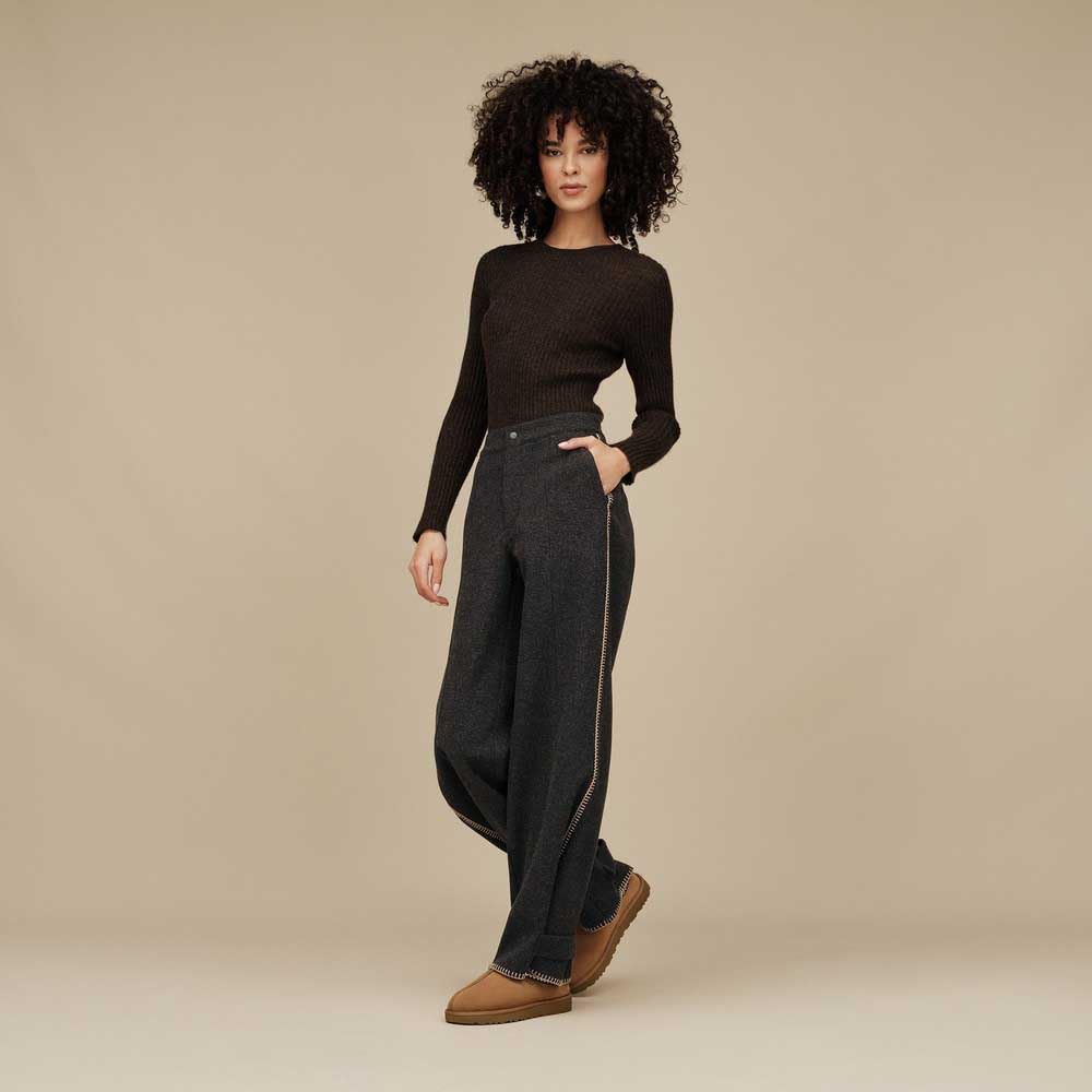 UGG Women's Tasman II Slipper