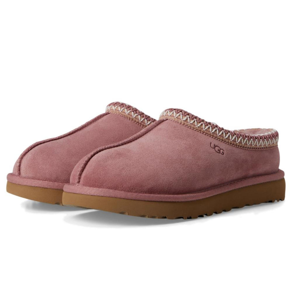 UGG Women's Tasman II Slipper