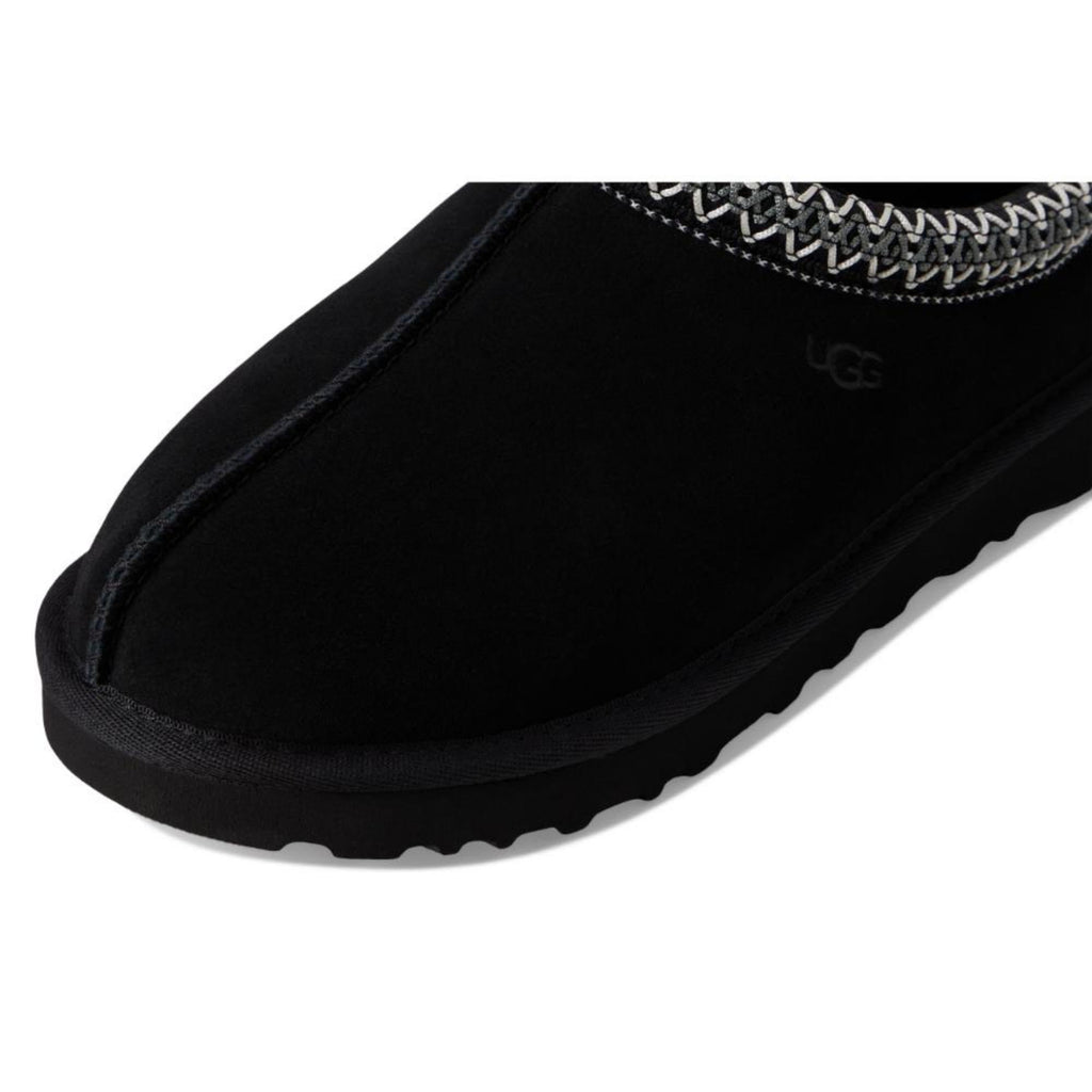 UGG Women's Tasman II Slipper