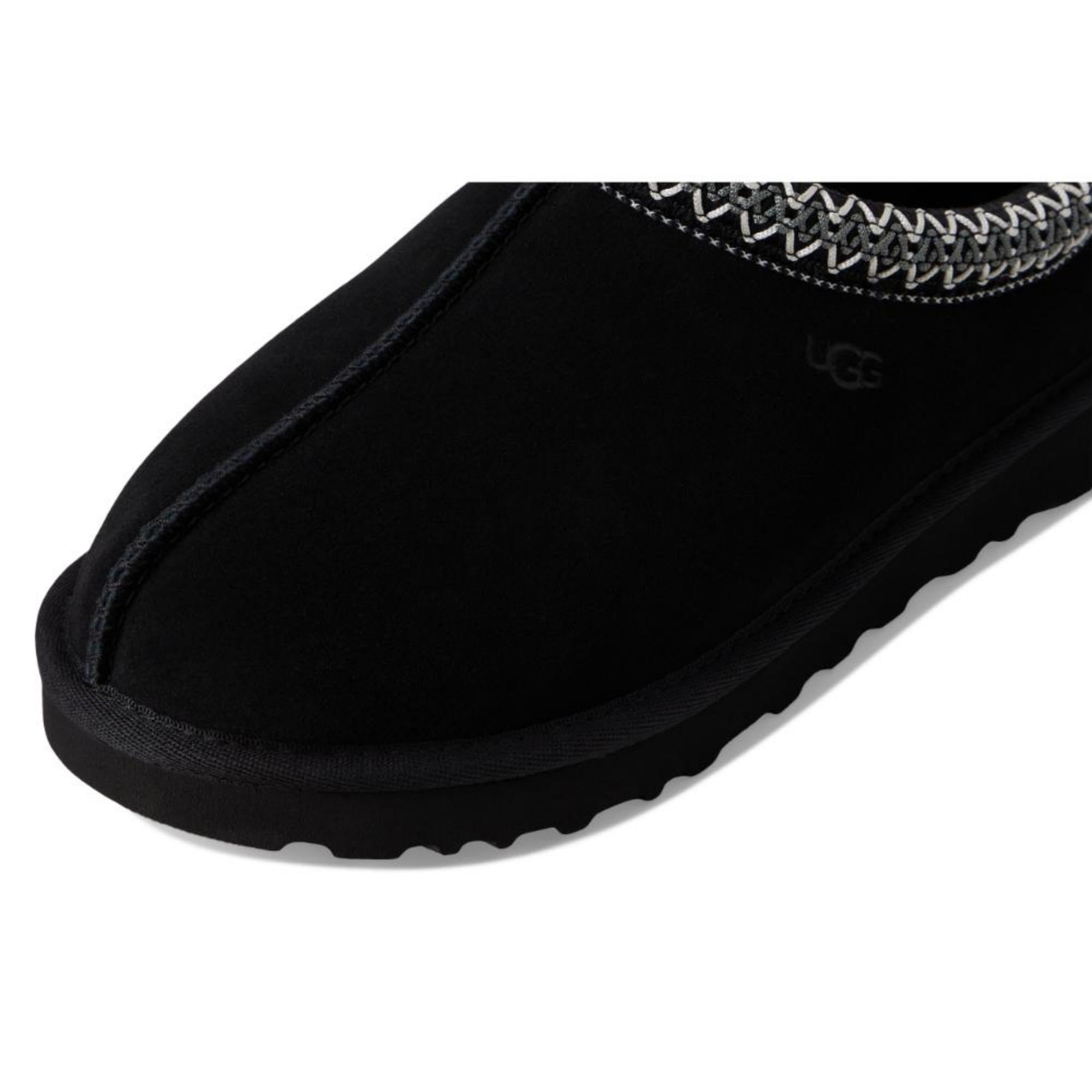 UGG Women's Tasman II Slipper