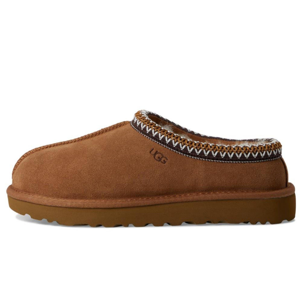 UGG Women's Tasman II Slipper
