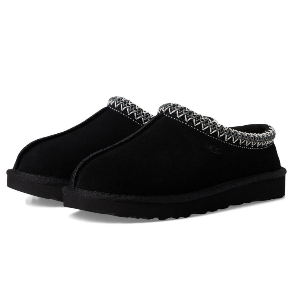 UGG Women's Tasman II Slipper
