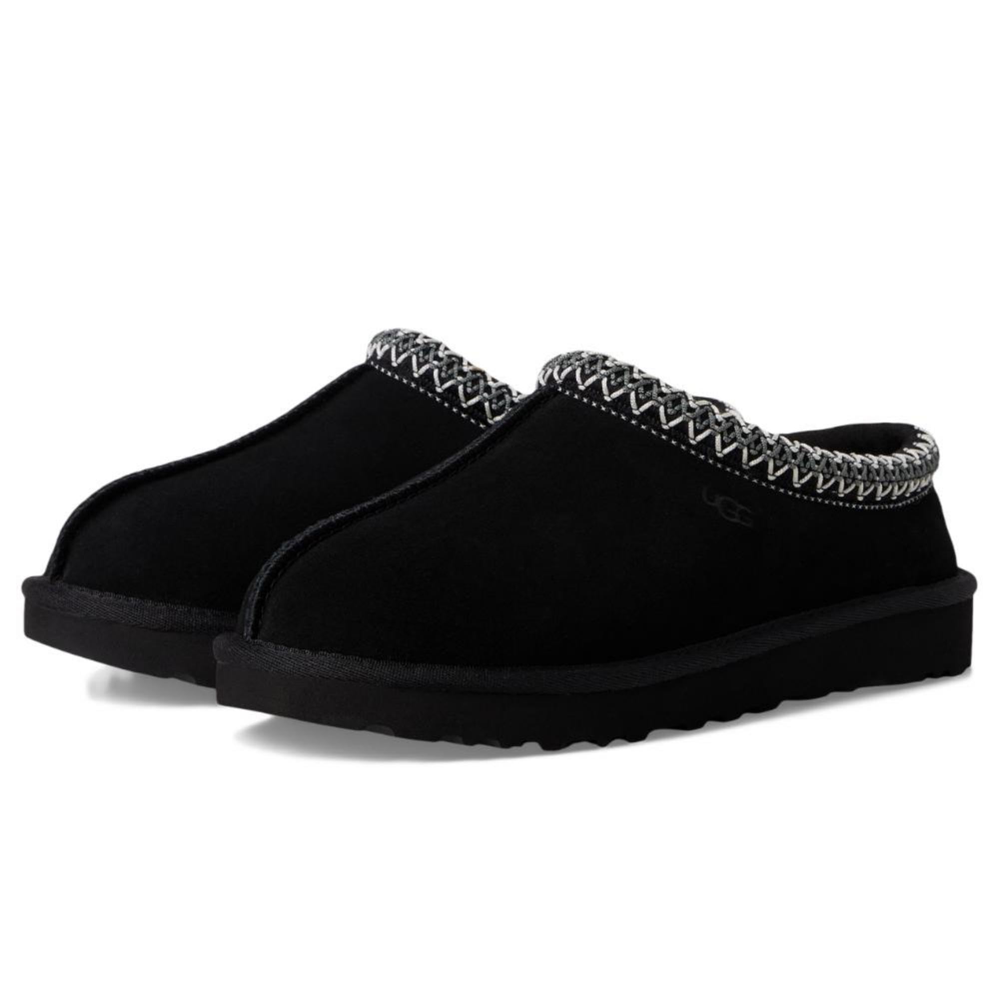 UGG Women's Tasman II Slipper