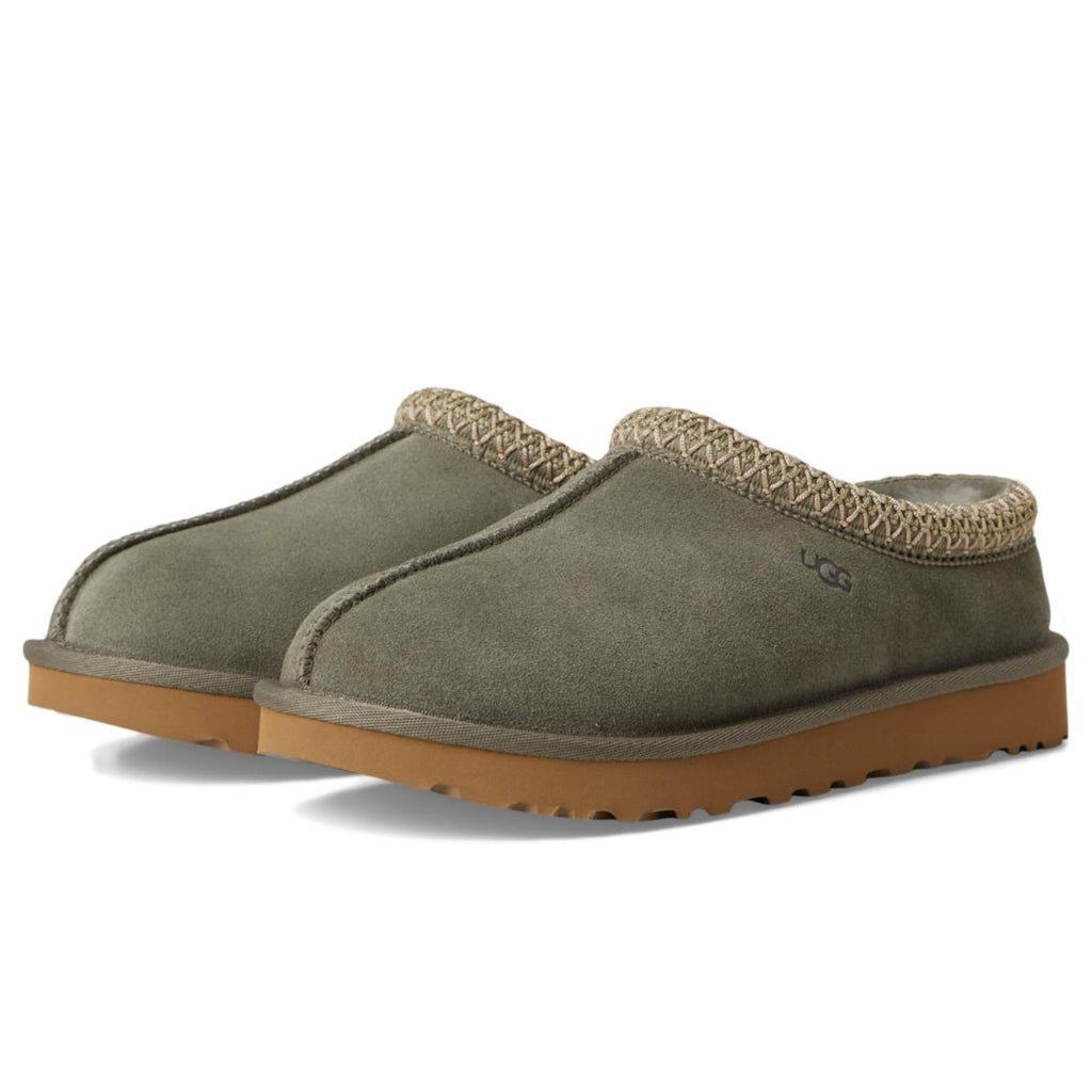 UGG Women's Tasman II Slipper