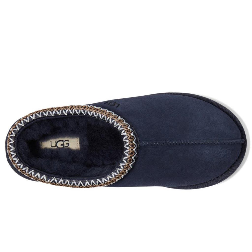 UGG Women's Tasman II Slipper