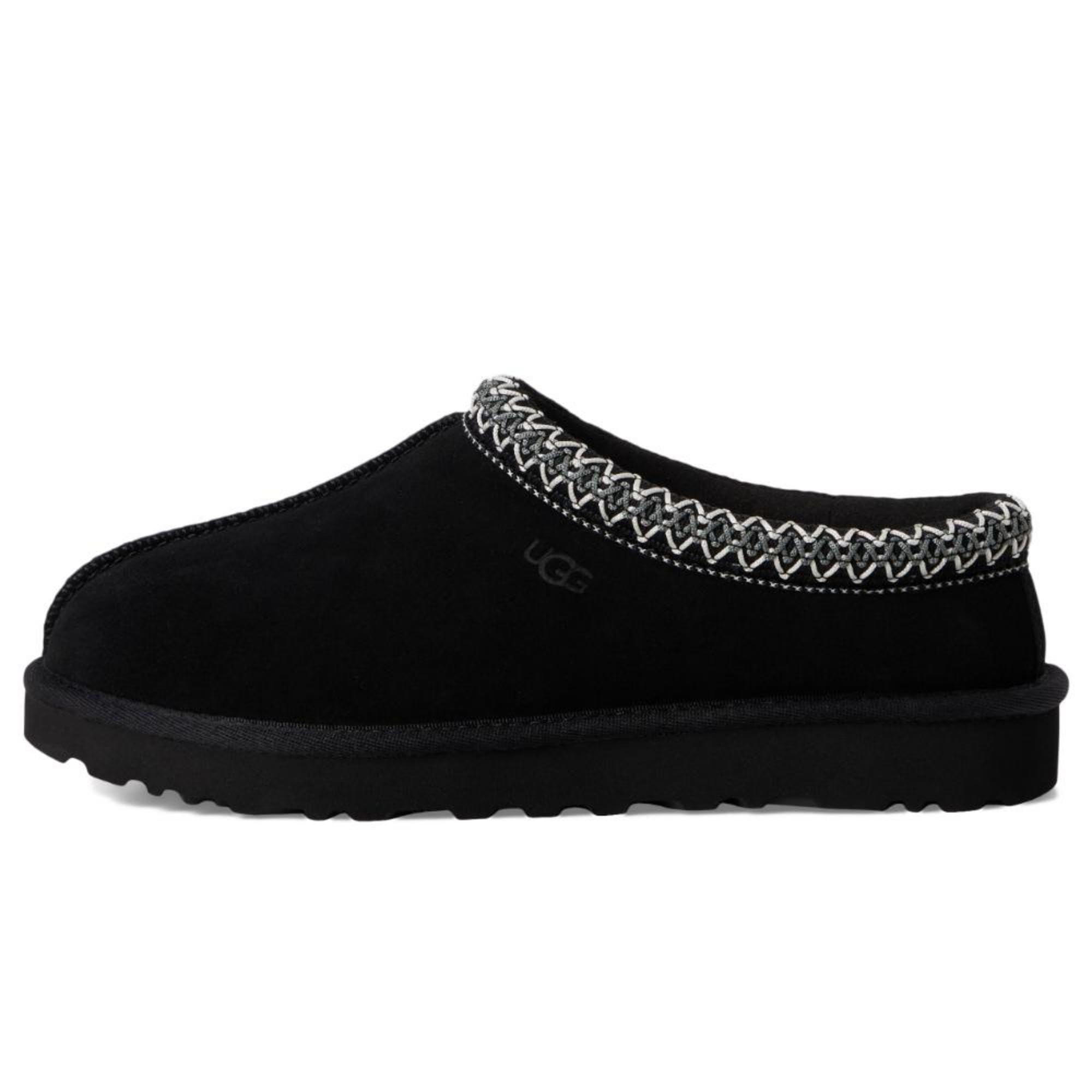UGG Women's Tasman II Slipper