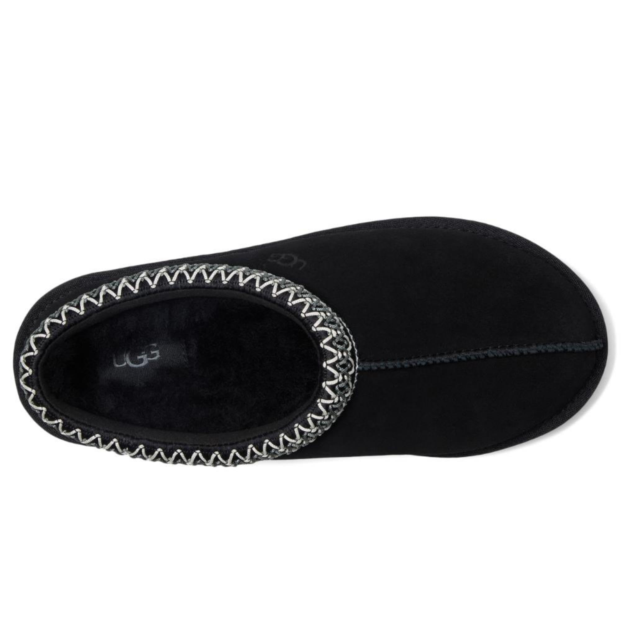 UGG Women's Tasman II Slipper