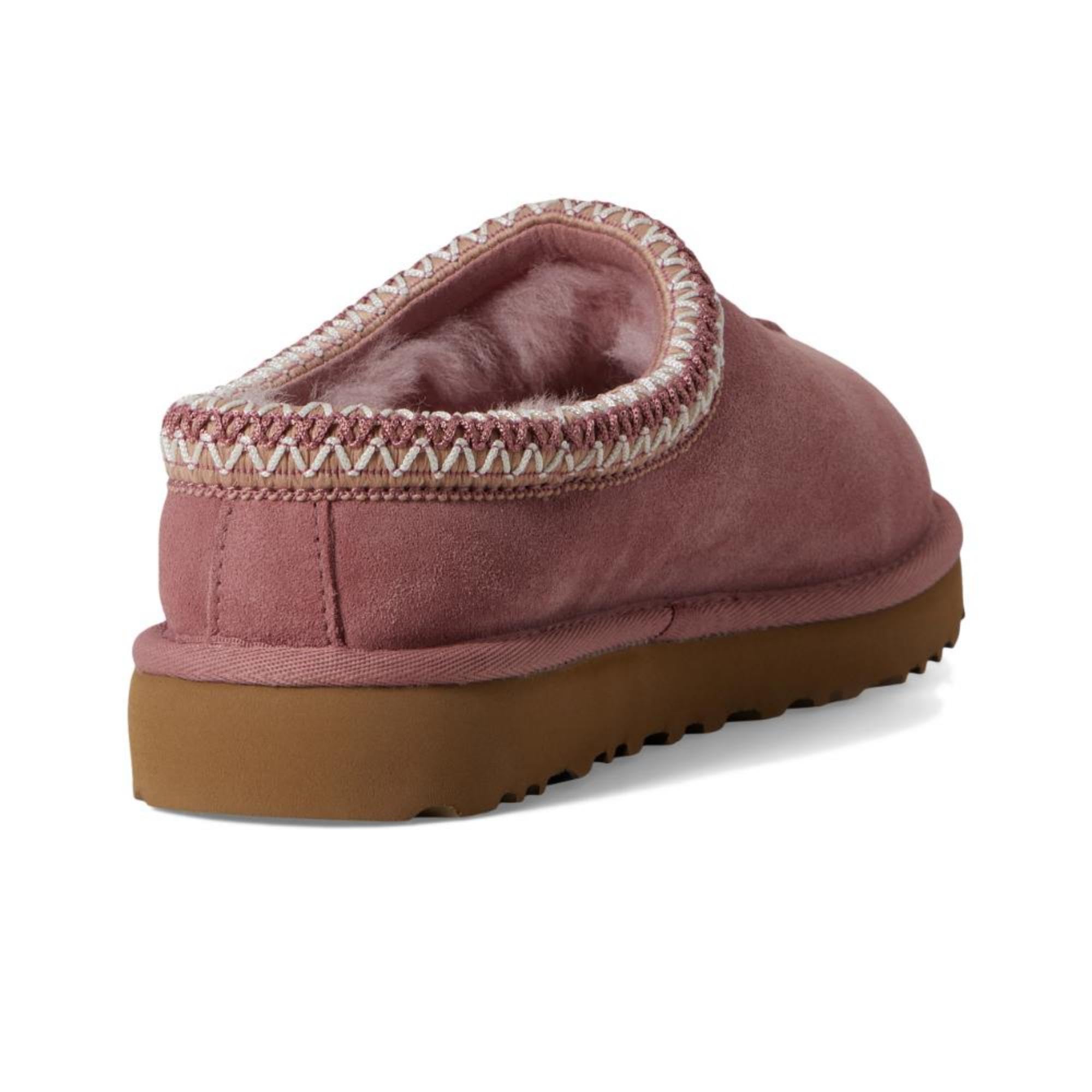 UGG Women's Tasman II Slipper