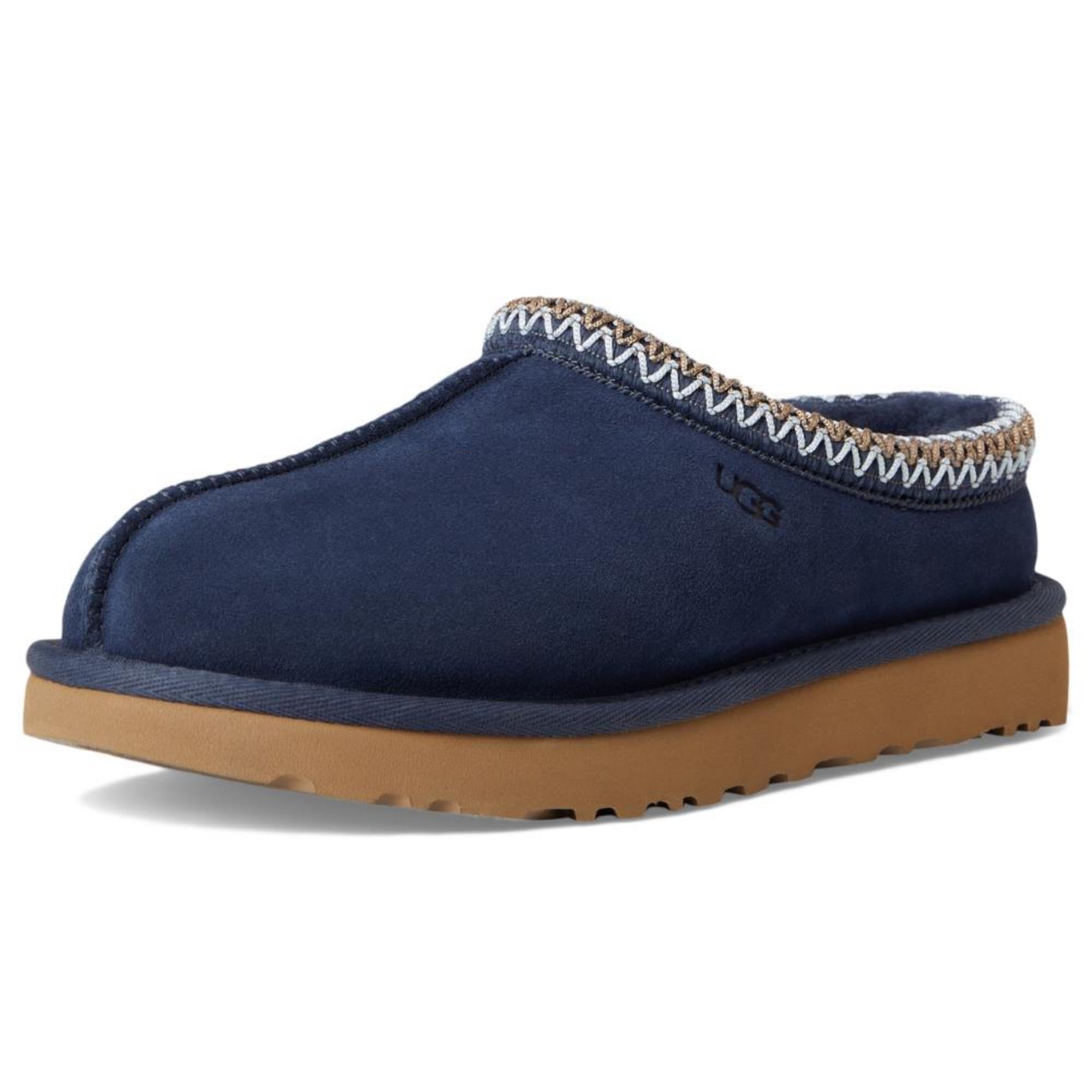 UGG Women's Tasman II Slipper