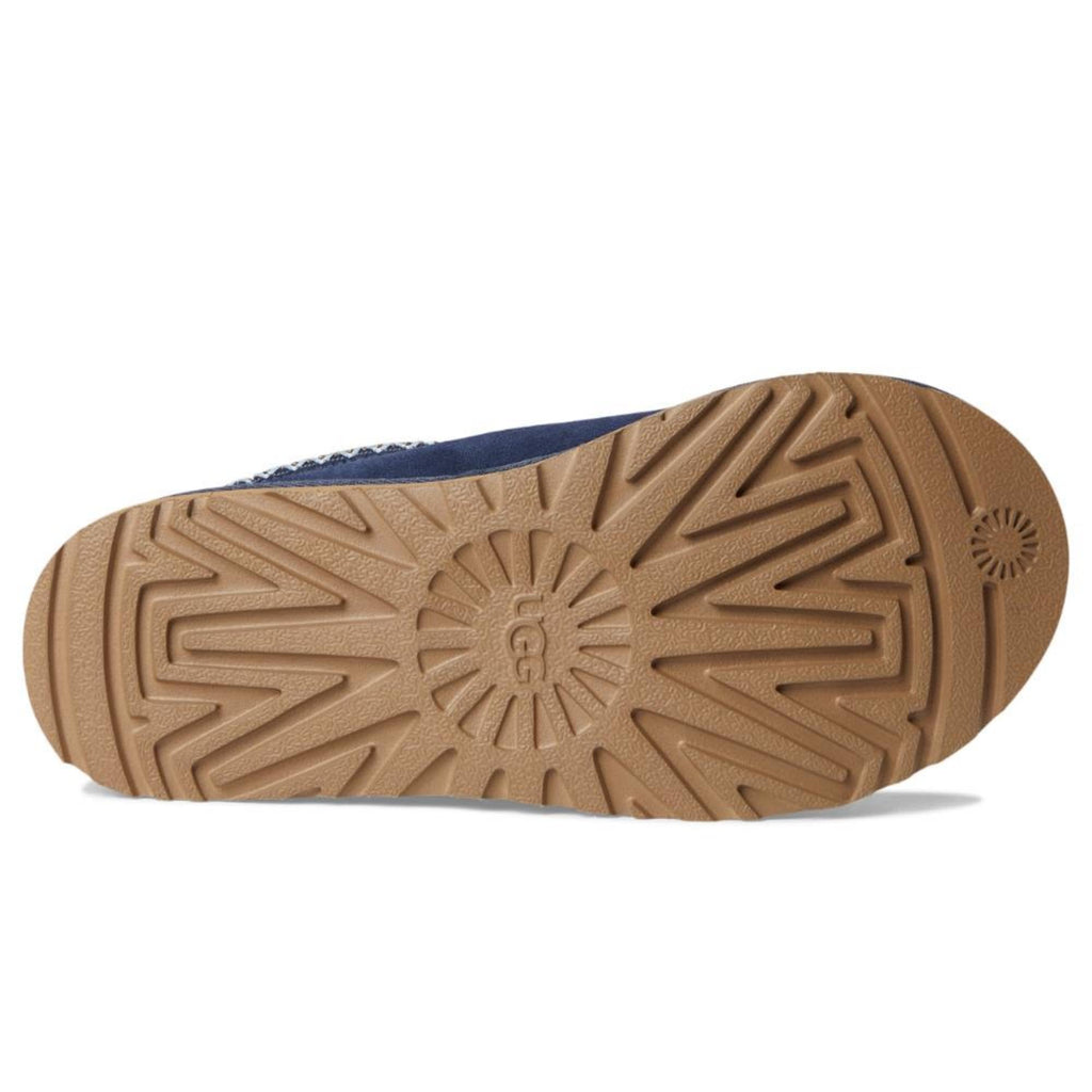 UGG Women's Tasman II Slipper
