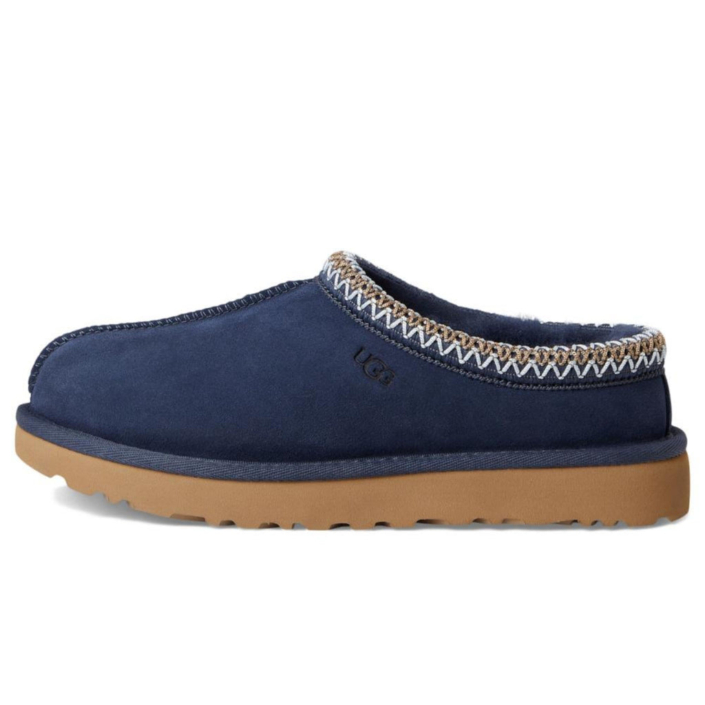 UGG Women's Tasman II Slipper