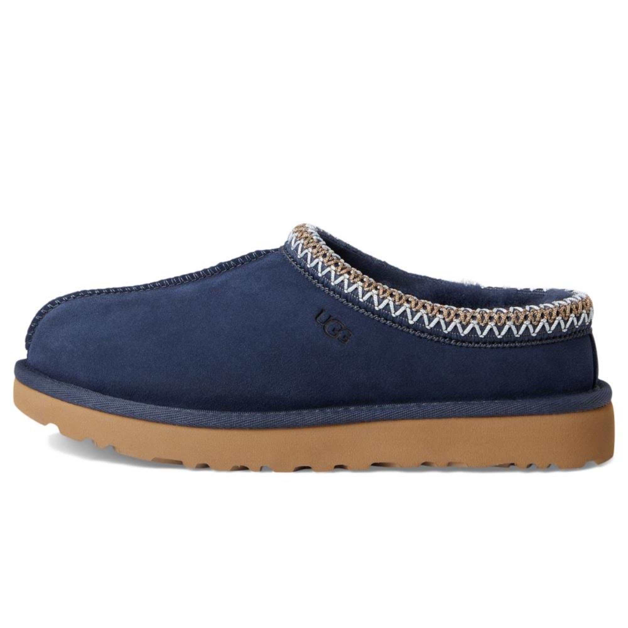 UGG Women's Tasman II Slipper