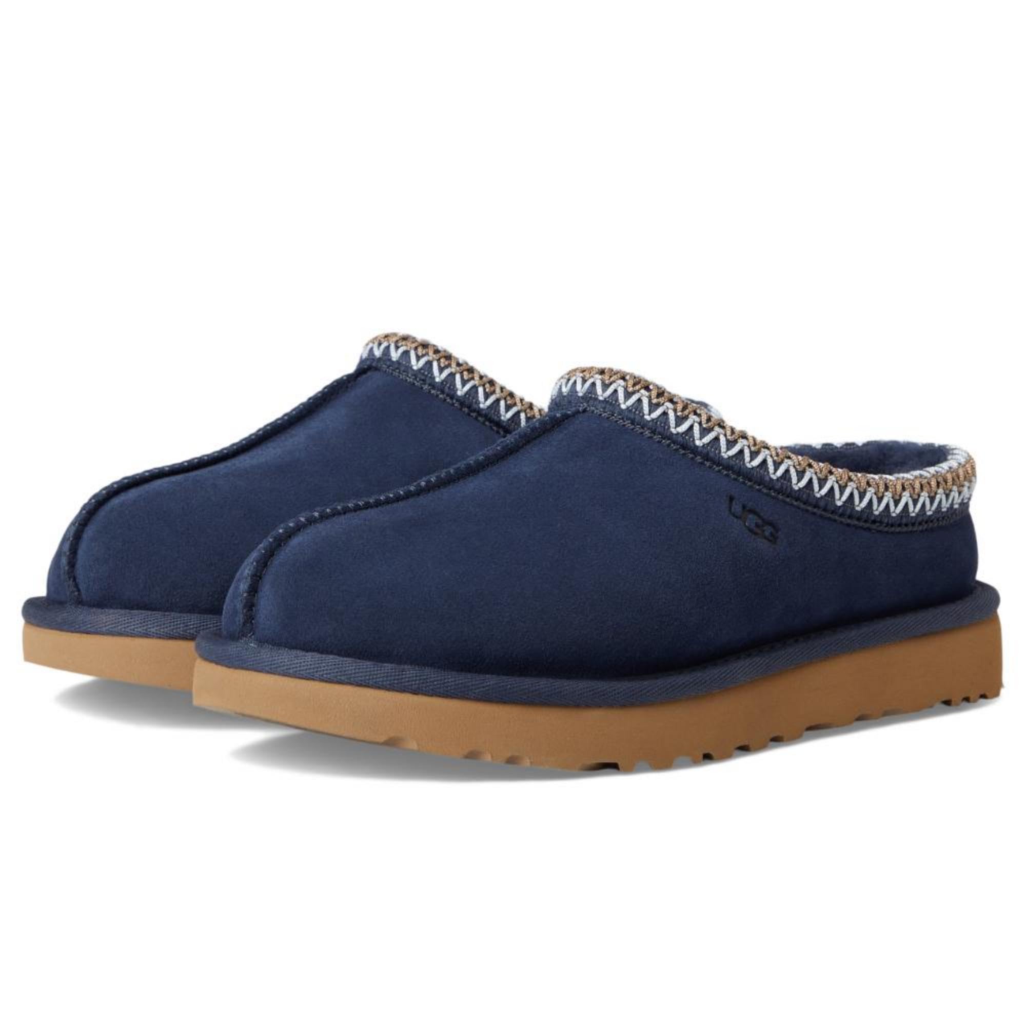 UGG Women's Tasman II Slipper