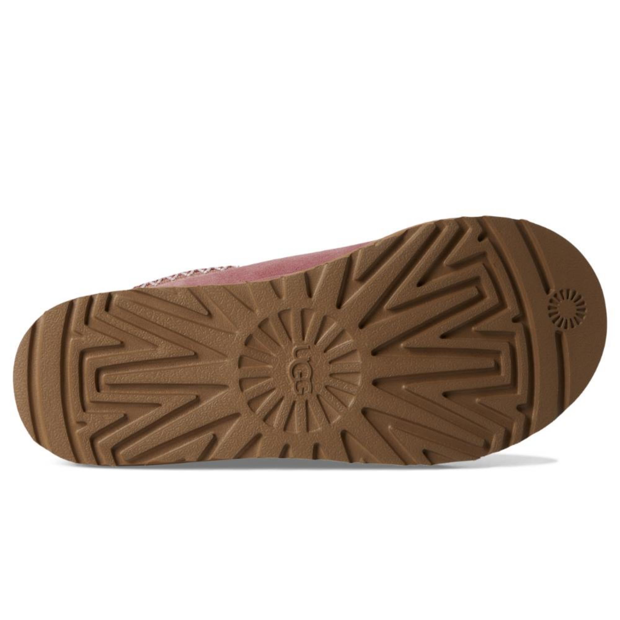 UGG Women's Tasman II Slipper