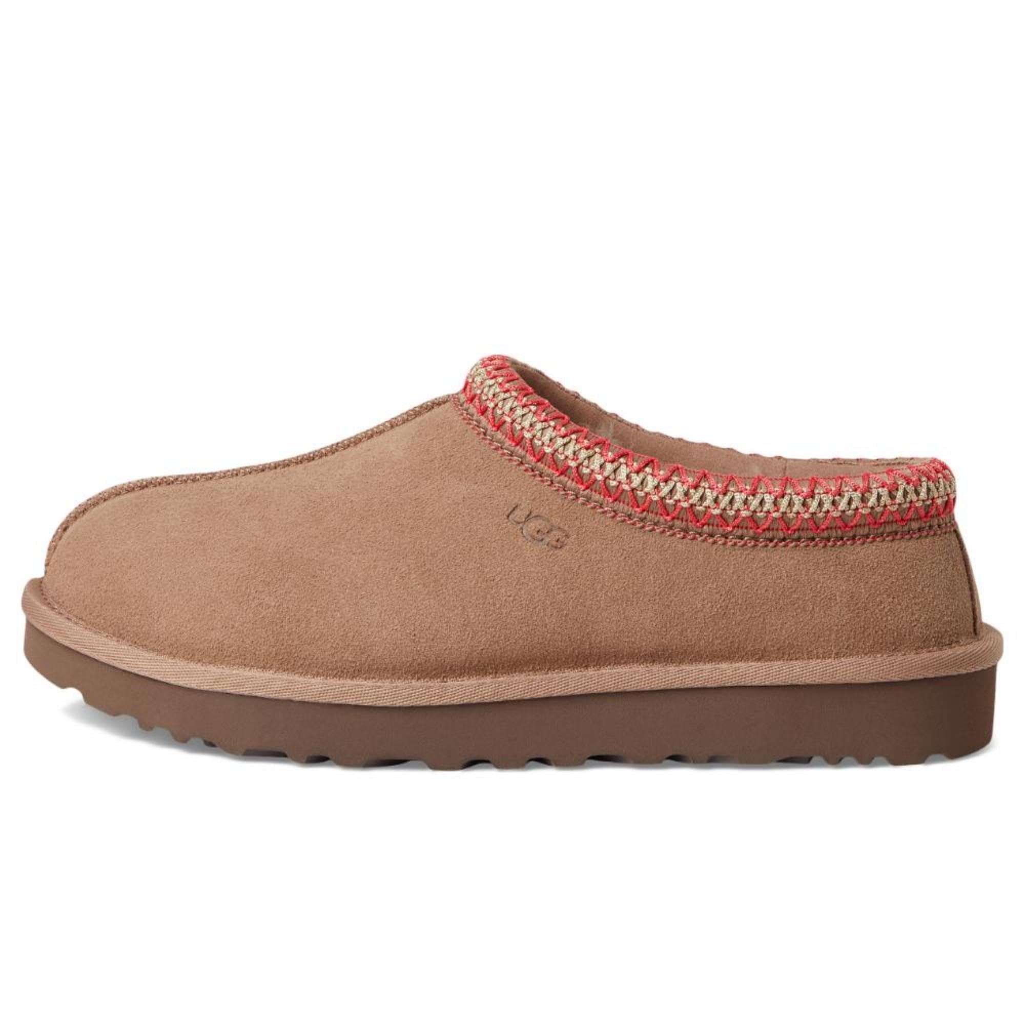 UGG Women's Tasman II Slipper