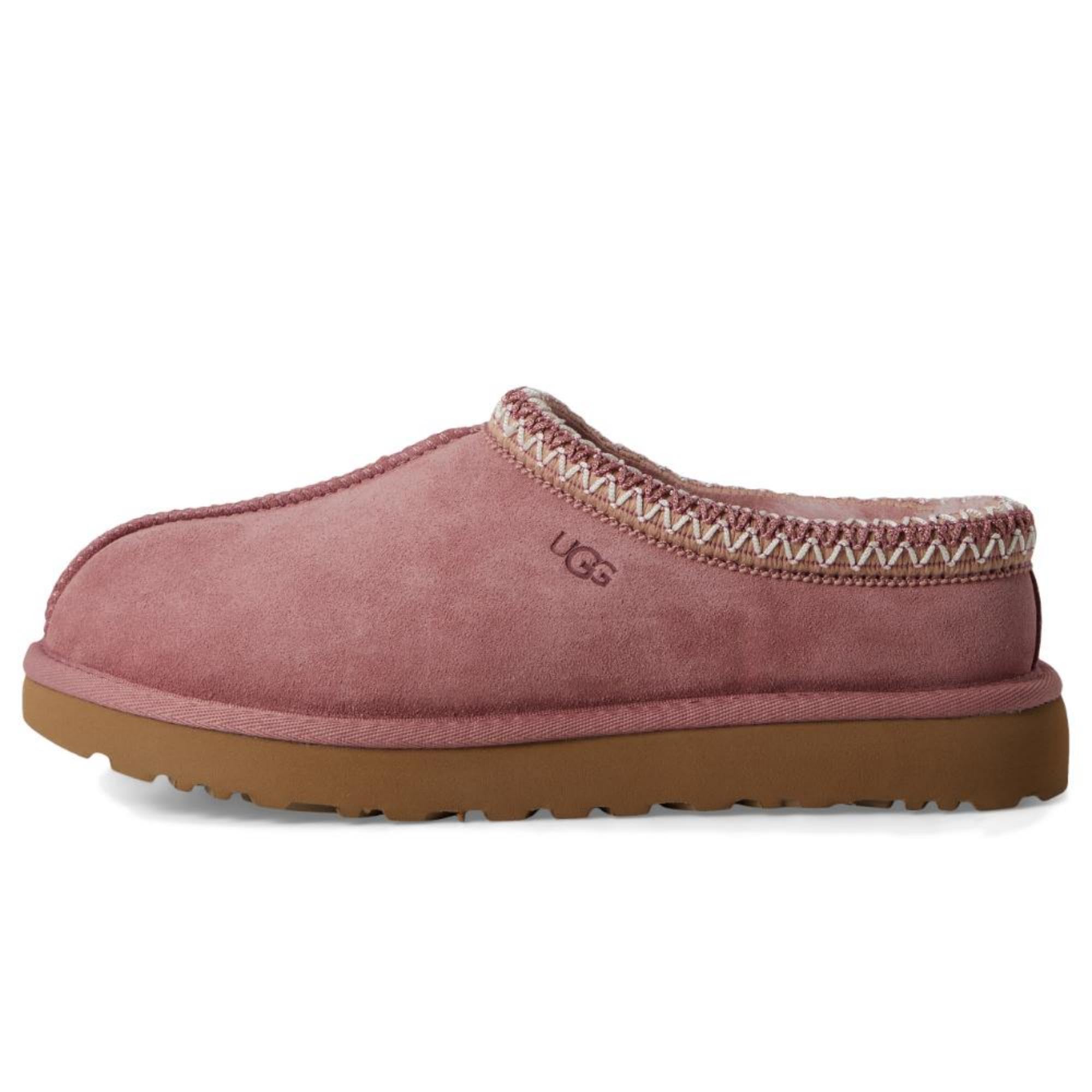 UGG Women's Tasman II Slipper