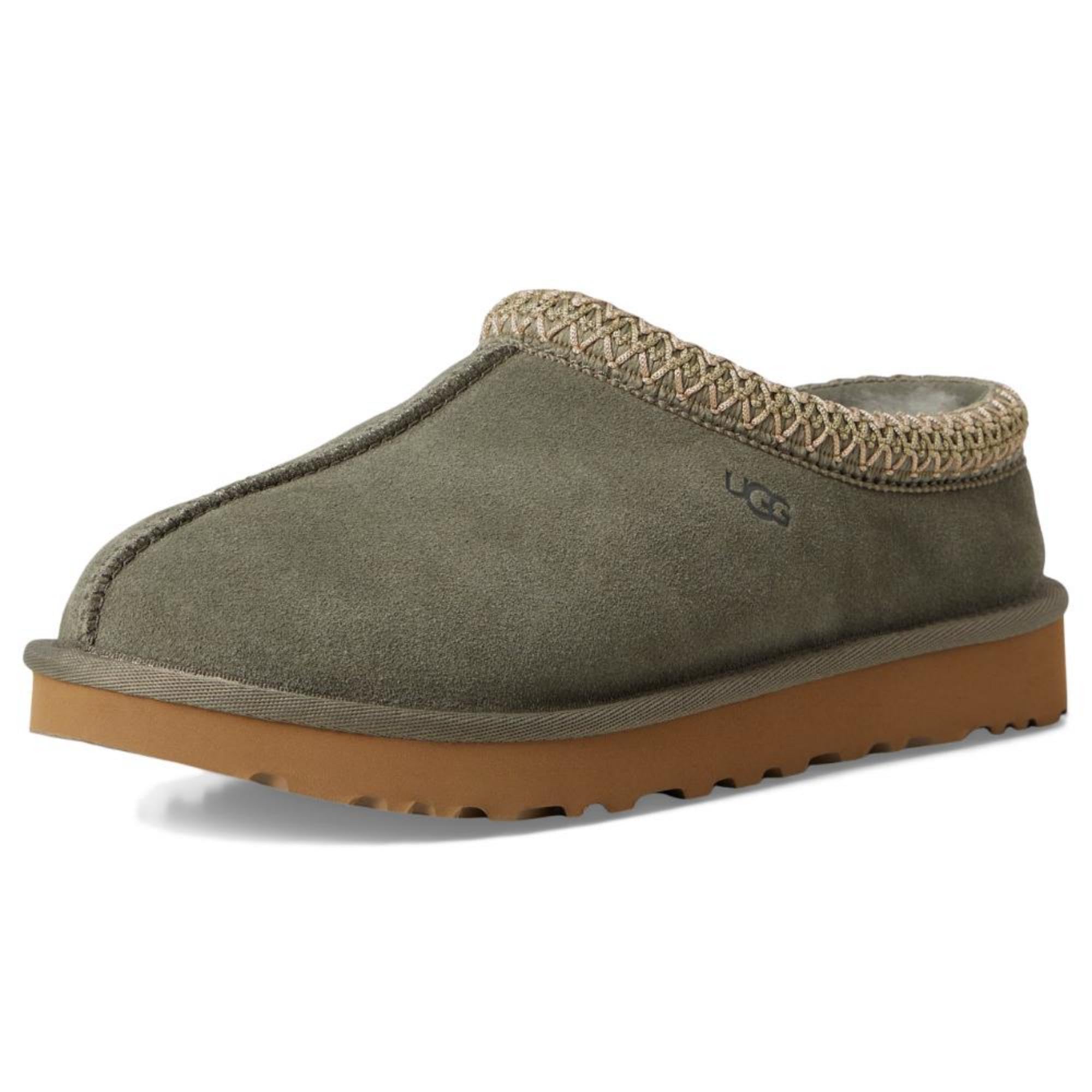 UGG Women's Tasman II Slipper