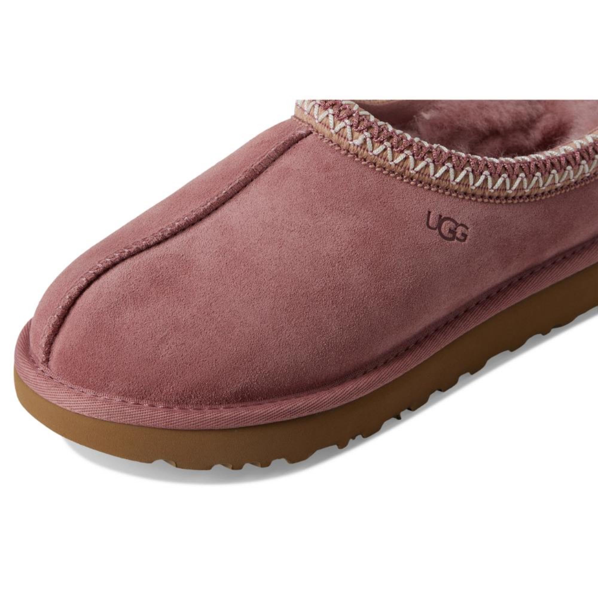 UGG Women's Tasman II Slipper