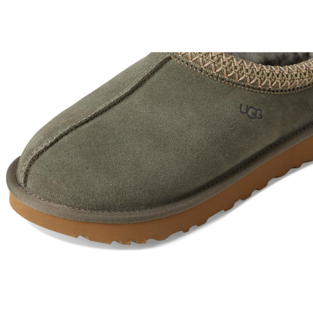 UGG Women's Tasman II Slipper