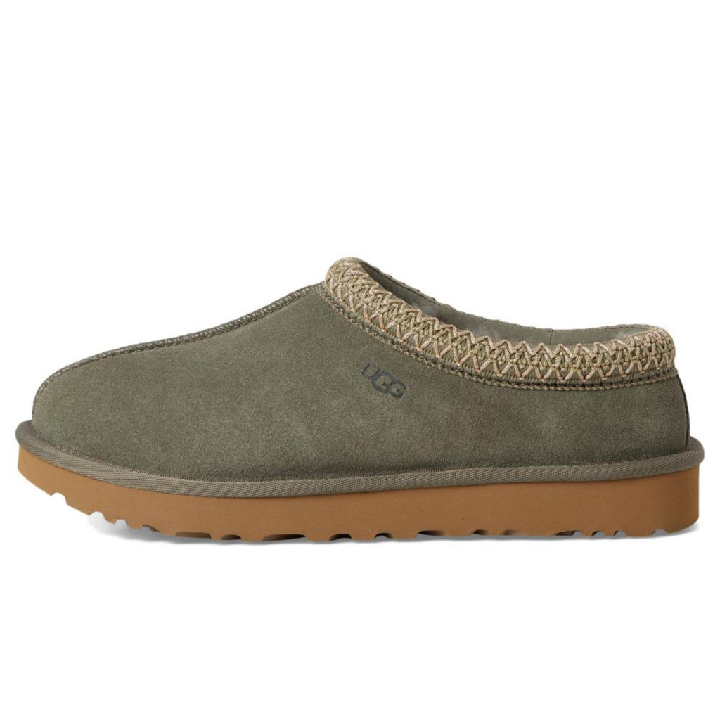 UGG Women's Tasman II Slipper
