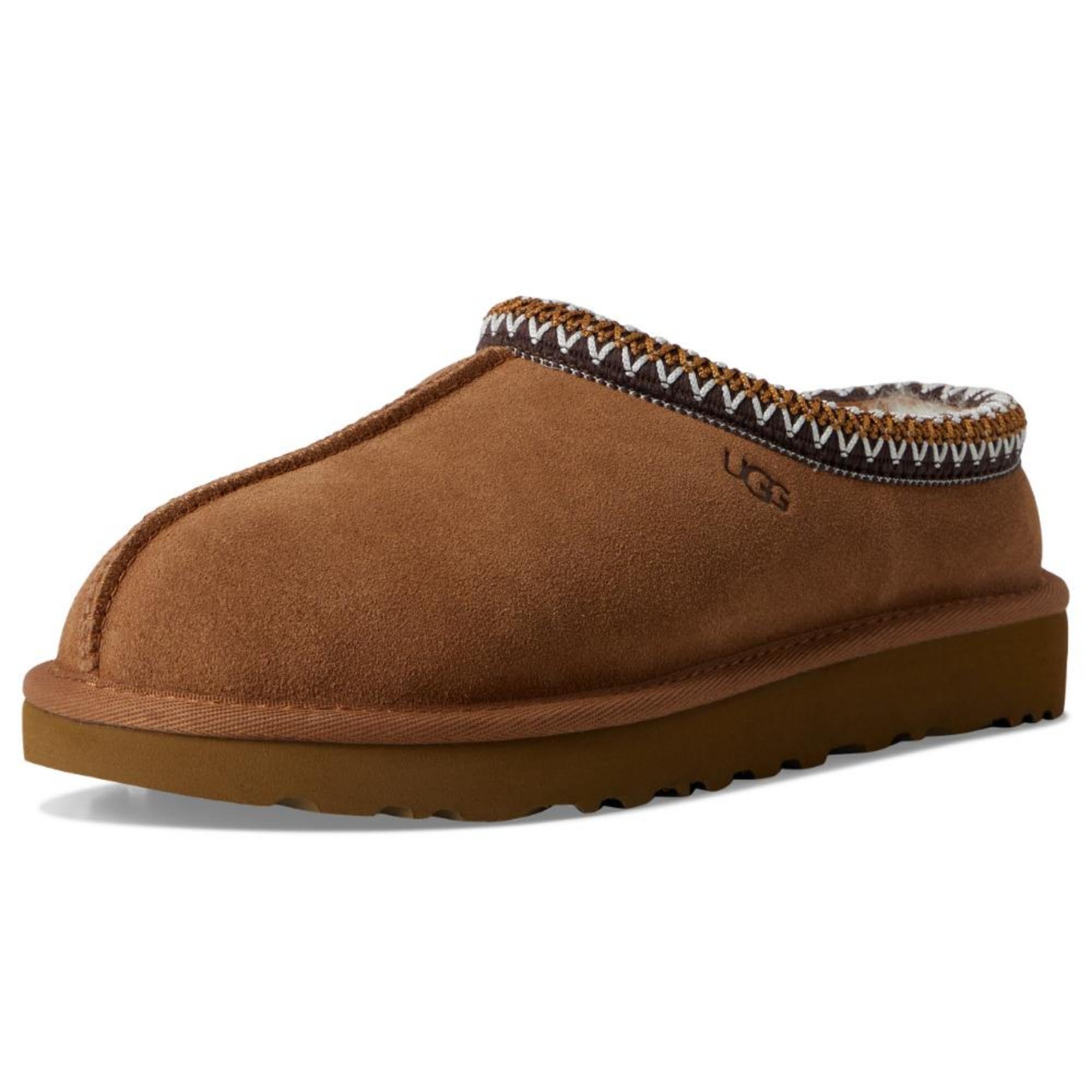 UGG Women's Tasman II Slipper
