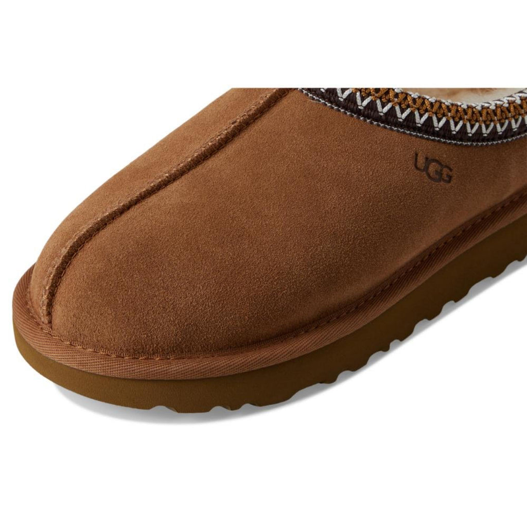 UGG Women's Tasman II Slipper