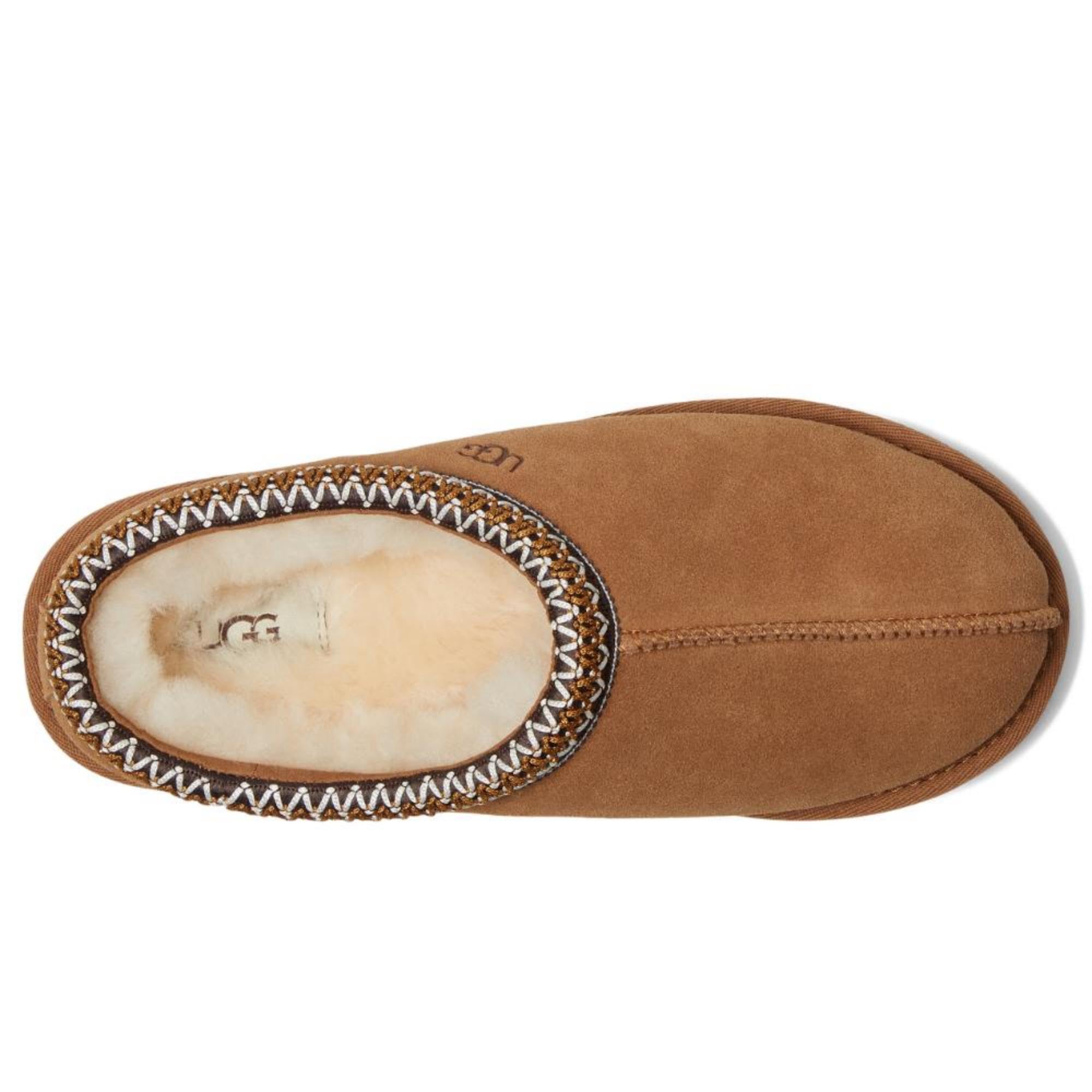 UGG Women's Tasman II Slipper