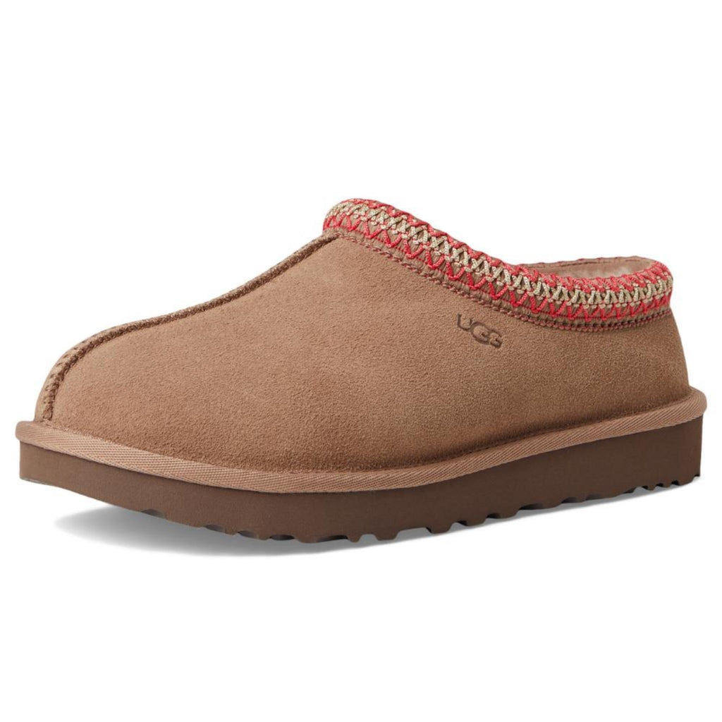 UGG Women's Tasman II Slipper
