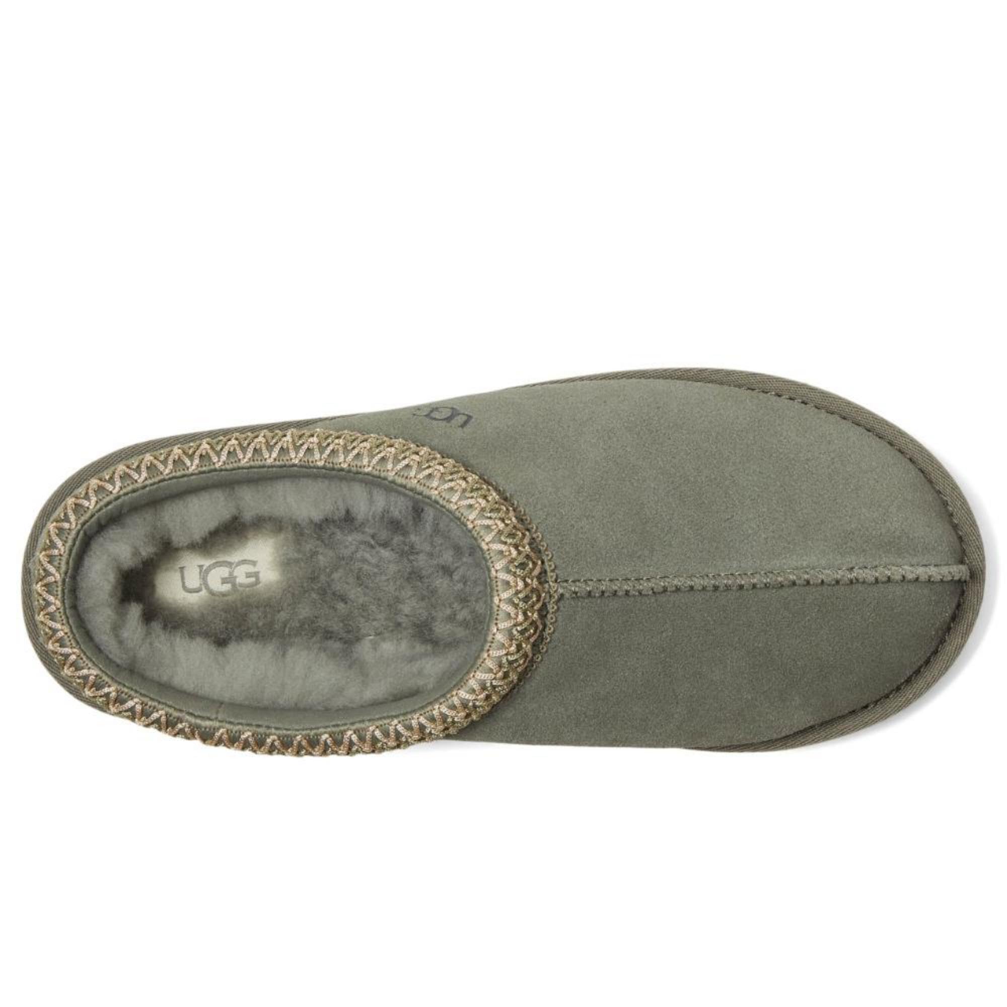 UGG Women's Tasman II Slipper