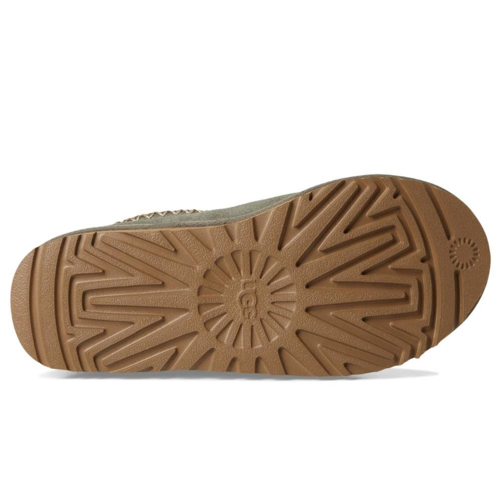 UGG Women's Tasman II Slipper
