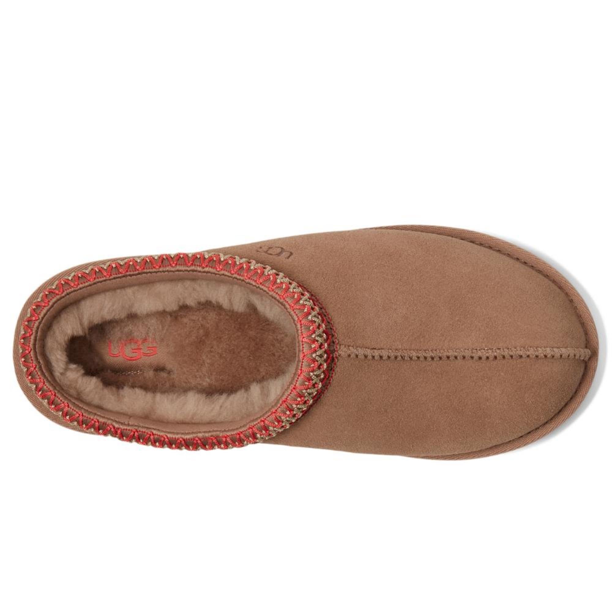 UGG Women's Tasman II Slipper