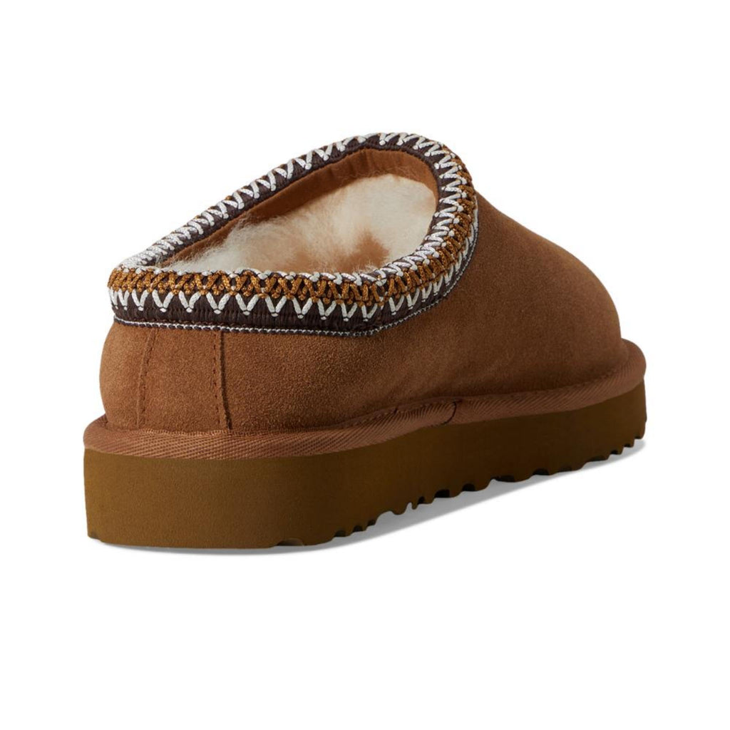 UGG Women's Tasman II Slipper