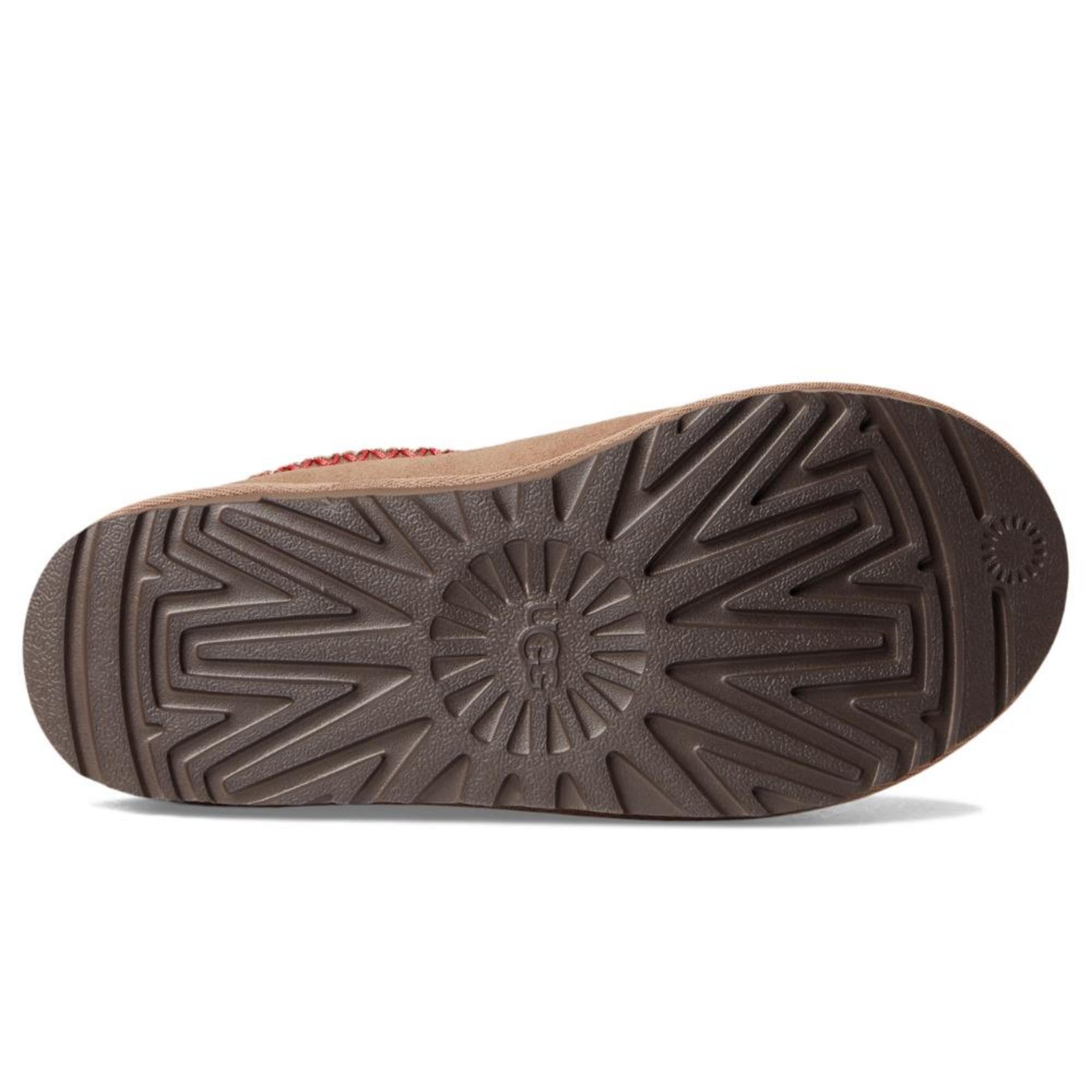 UGG Women's Tasman II Slipper