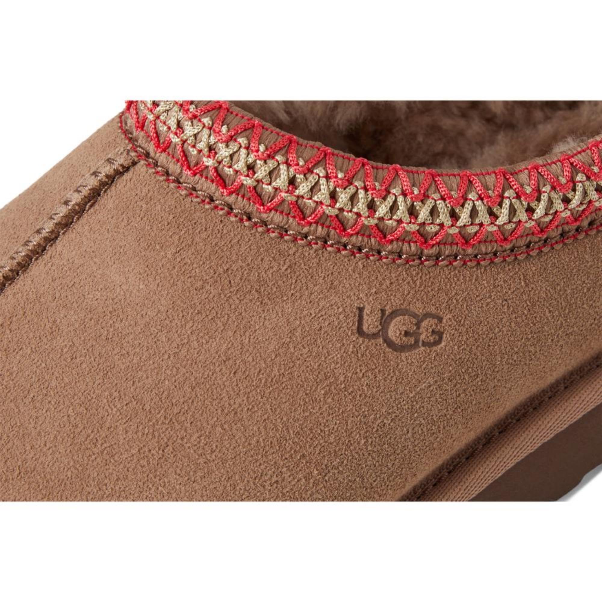 UGG Women's Tasman II Slipper