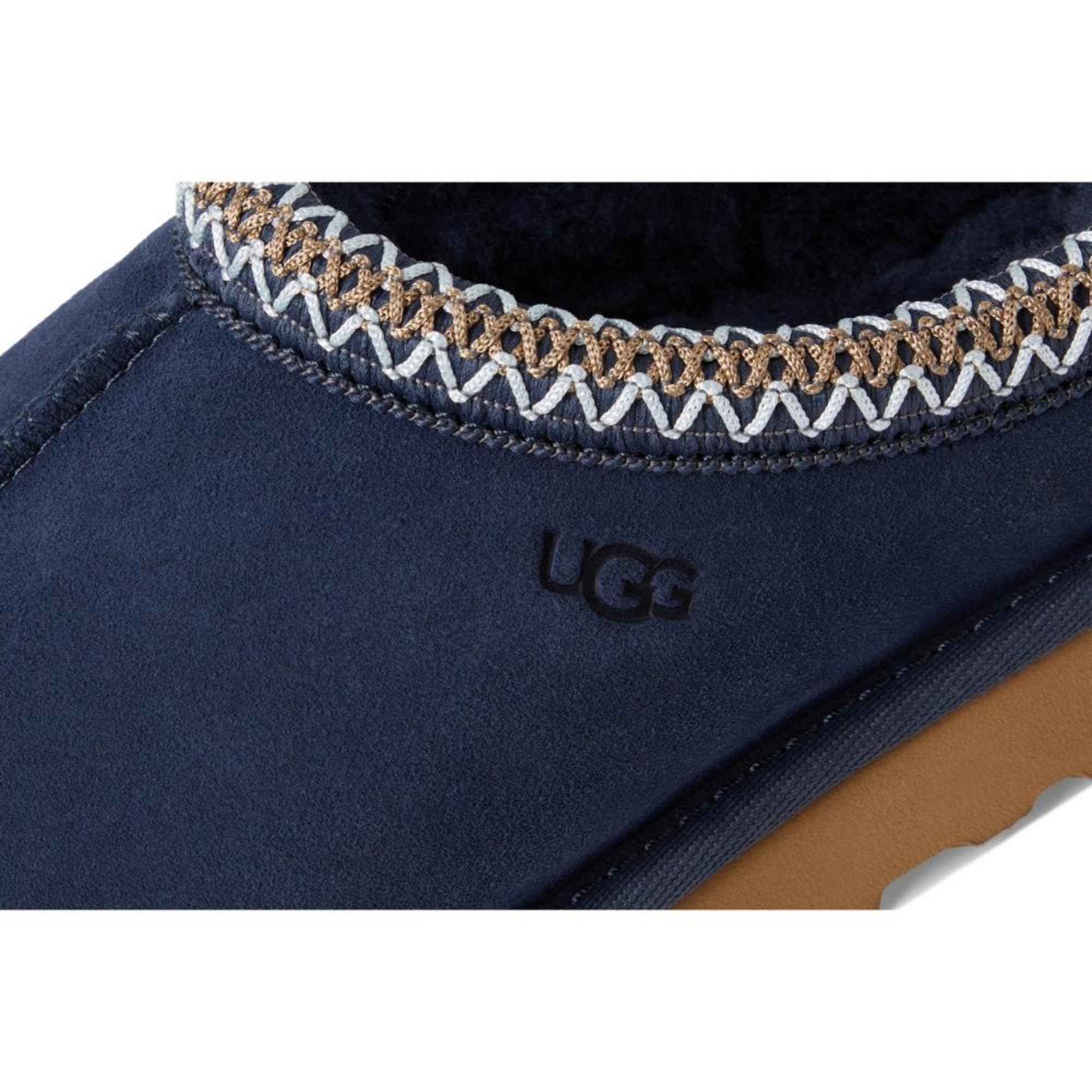 UGG Women's Tasman II Slipper