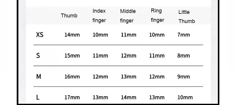 Y2k Hot Girl Black Rose Nails